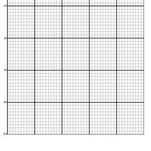 May include: A white grid on a white background, divided into squares by black lines. The grid is evenly spaced, creating a pattern of small squares. The image is a simple, geometric design.