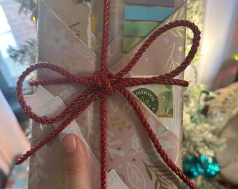 Blind Date With A Book