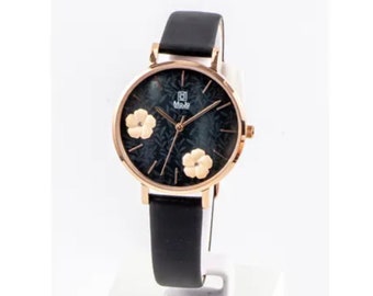 Ladies Quartz Watch