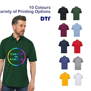 Custom Dri Fit Shirt Etsy UK