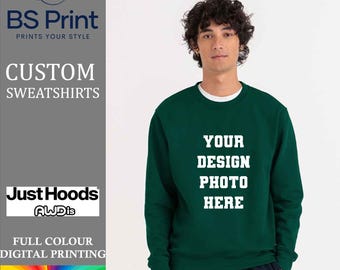 Felpa San Valentino Felpa Con Cappuccio Personalizzata - Maglione