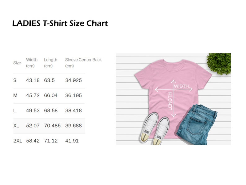 Ladies ER Nurse T-Shirt - American Flag V-Neck Tee, Patriotic Novelty Shirt, 100% Cotton, Missy Fit, Black, 3X-Large