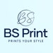 BSPrint
