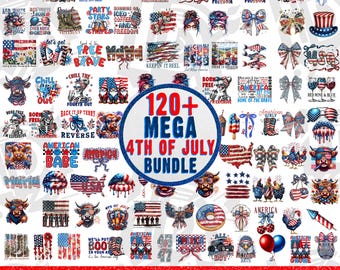 120+ 4. Juli Bundle Png, 4. Juli Png, vierter Juli Png, USA Png, Amerika Bundle Png, Unabhängigkeitstag, Amerikanische Flagge Png, Bundle