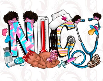 Nicu Nurse Png, Bottle Png, Sublimation Design, Nurse Life Png, Nursing Png, Western Nurse Png, Nicu Nurse Png, Sublimate Designs Download