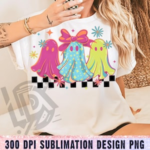 Fantasma iridescente png, Civetta di Halloween png, Fantasma, Halloween png, Halloween png, Fantasma carino png, Fantasma colorato png, Fantasma a scacchi png