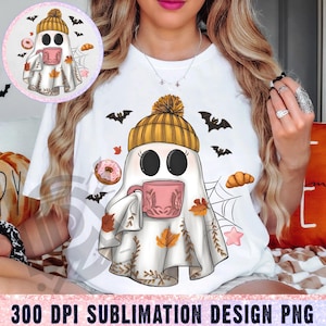 Espagnol espagnol, png mexicain d&#39;Halloween, espagnol png d&#39;Halloween, image fantôme mexicaine, latina fantasmagorique, spooky conchas png, Regalos es espagnol