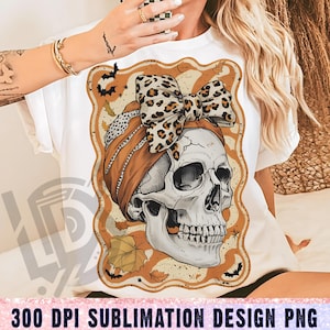 Spooky Season Png, Skeleton Halloween Png, Skeleton Png, Halloween Png, Halloween Season, Spooky Vibes Png, Retro Skeleton Png, Coquette Png