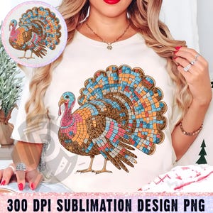 Thanksgiving Turkey png, Disco Ball thanksgiving png, Thankful Coquette png, Turkey Day,Thankful png, Thanksgiving clipart, sublimate design