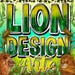 LionDesignArts