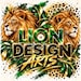 LionDesignArts