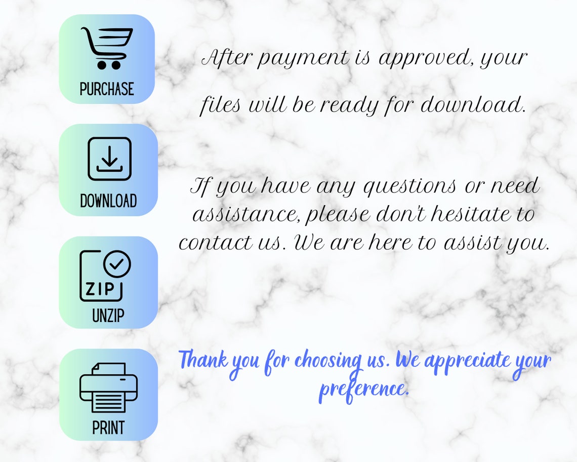 Printable ABC Animal Coloring Book Kindergarten Preschool - Etsy