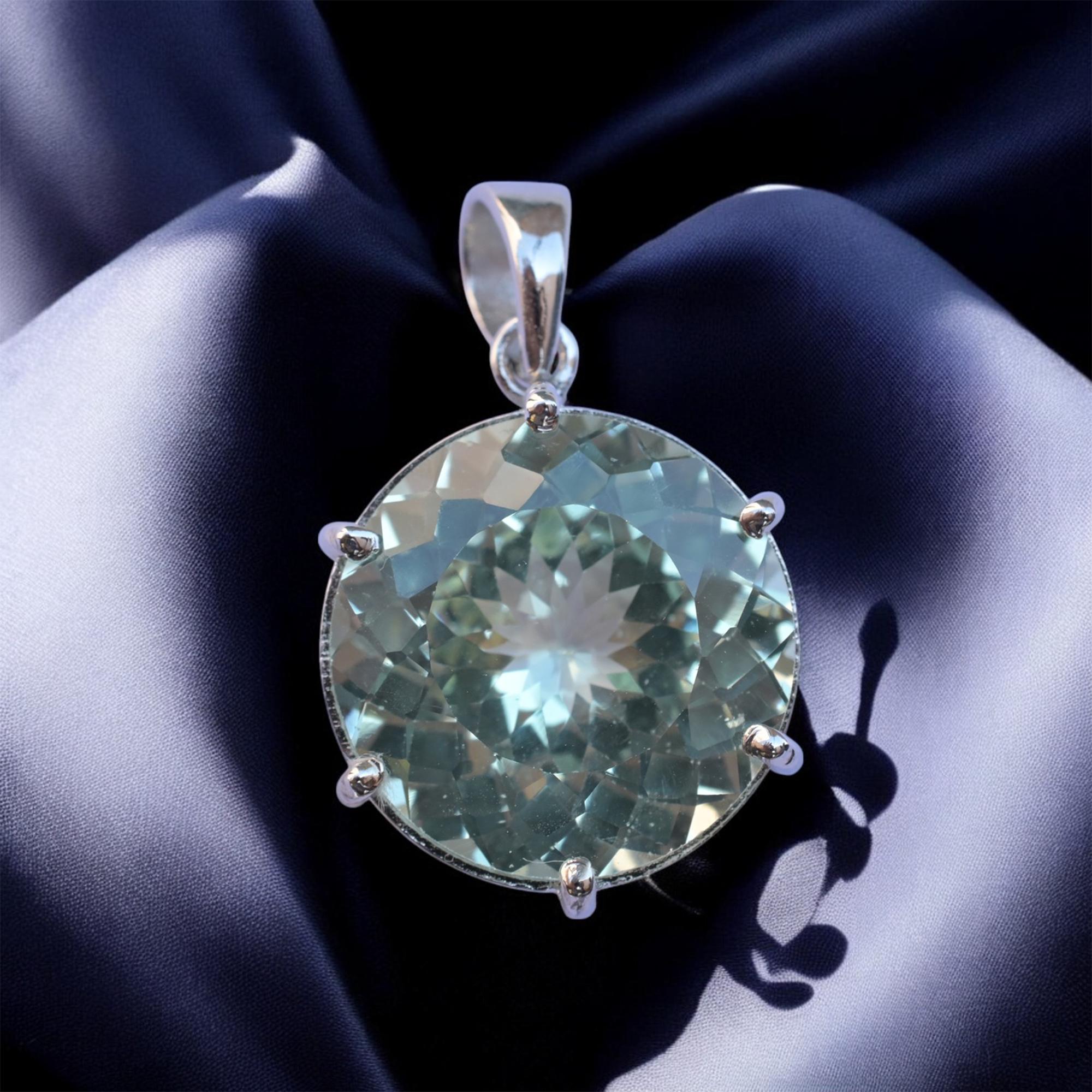 50 Pezzi Misti Ciondolo Charm in Argento Tibetano, Bigiotteria per Collana Bracciale, Stili Retro, Gioielli Fai Da Te