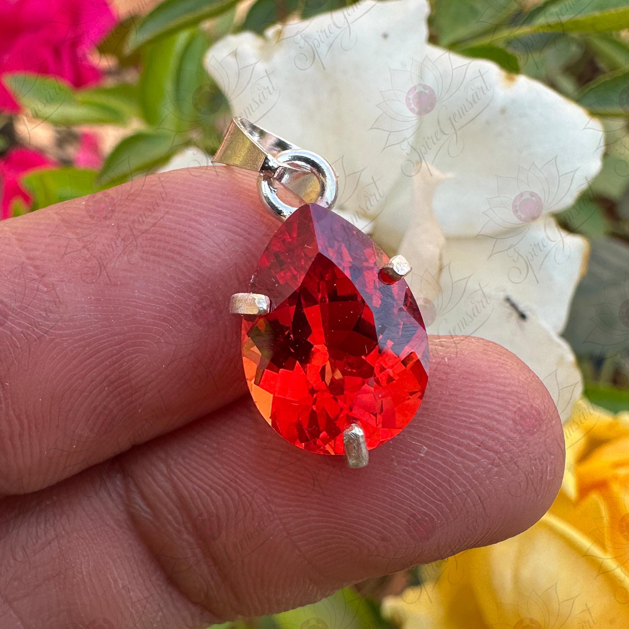 Lot Collier LMV La Mode Est À Vous Revendeur Libellule LMV
