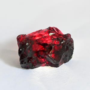 Painite Etsy