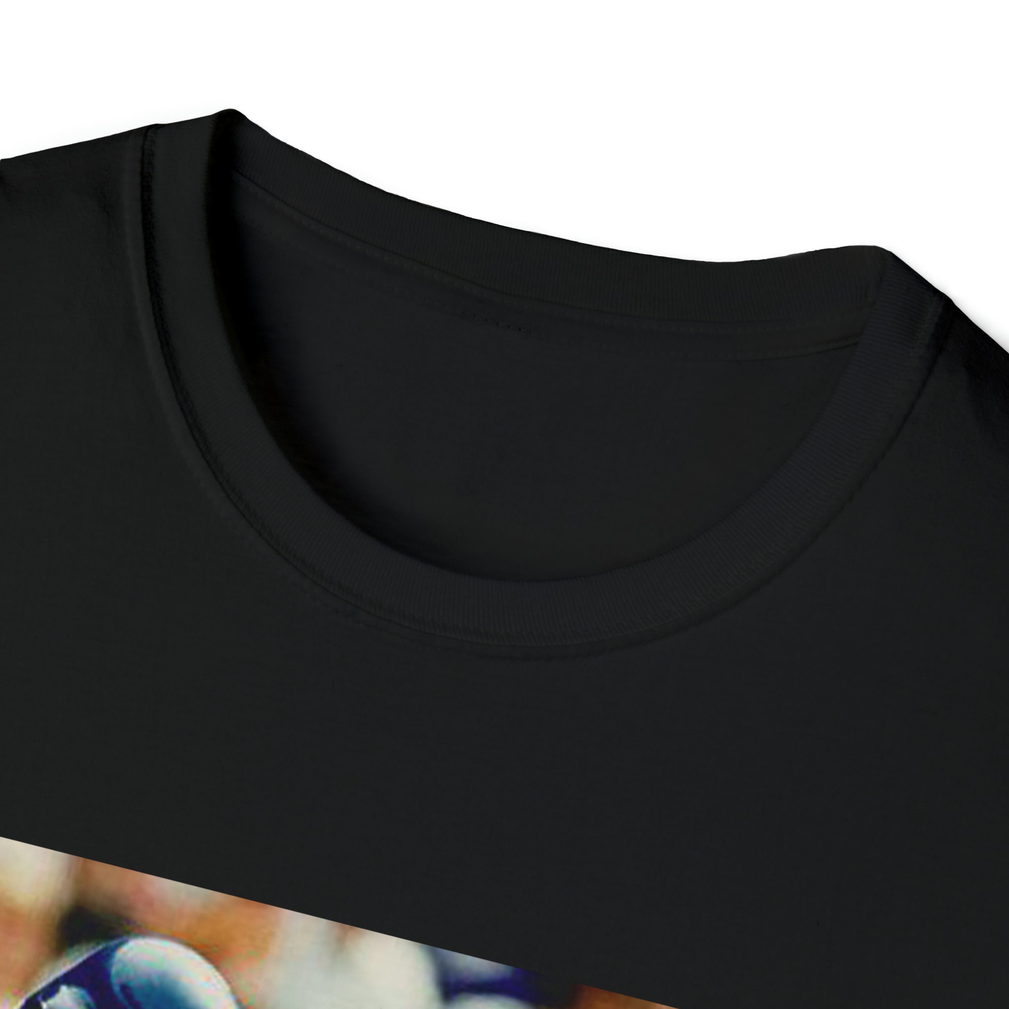 Dave Parker Sledgehammer Tshirt Etsy