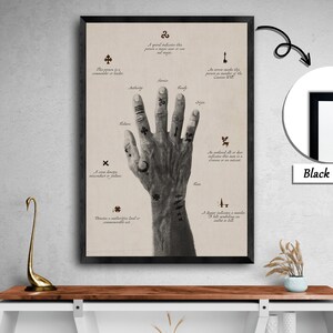 Meaningful Hand Tattoos,Tattoo Art,Symbolic Body Art Decor,Tattooed Hands,Unique Tattoo Decor