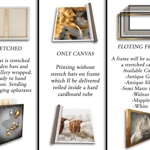 Quantum Computer, Quantum Computing, Quantum Algorithms, Future Technology, Scientific Art, Innovation, Home Decor, Wall Art image 10