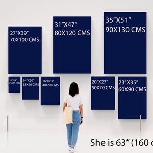 Quantum Computer, Quantum Computing, Quantum Algorithms, Future Technology, Scientific Art, Innovation, Home Decor, Wall Art image 9