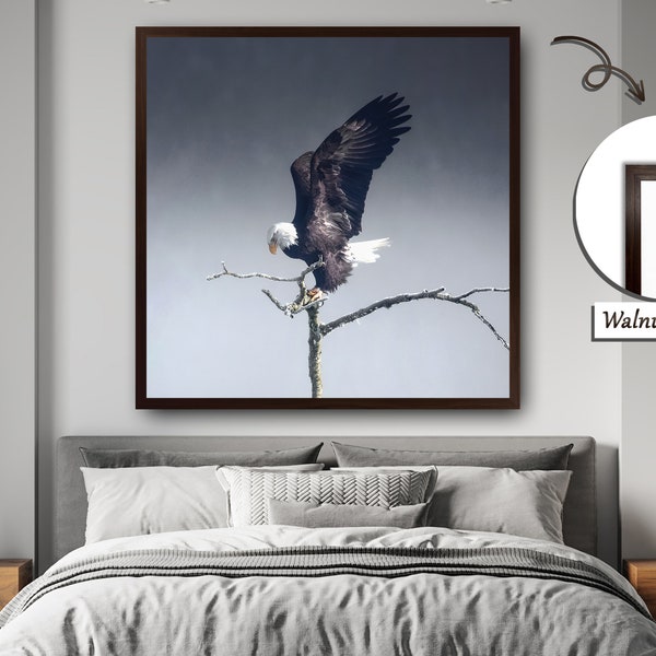 Symbol of Resilience - Etsy
