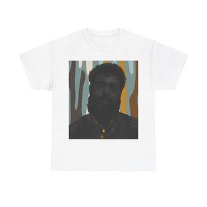 Post Malone T-Shirt