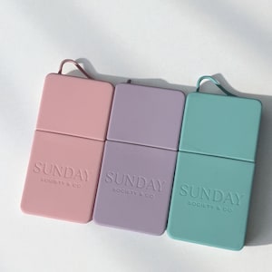 2-in-1 Ice Facial & Gua Sha Tool