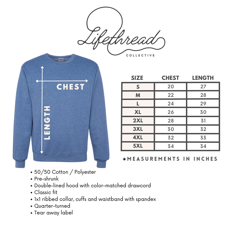 Tequila Hoodie Shirt, REAL FRIENDS Bring TEQUILA Neon Orange Print