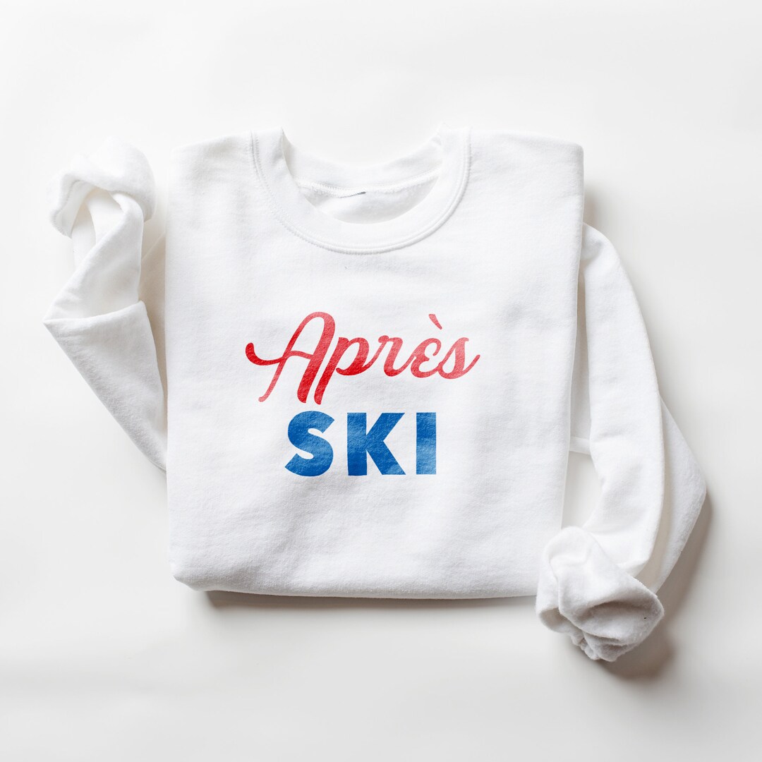 Crewneck 