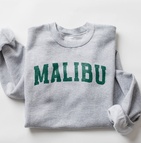 90s style crewneck sale