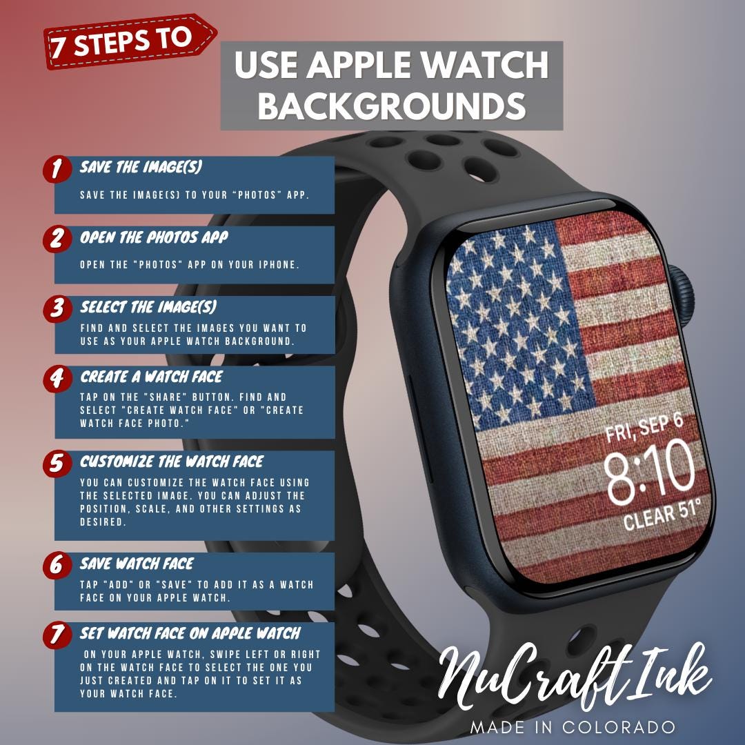 Settings Get The Most Out Of Your Apple Watch Series How To Change