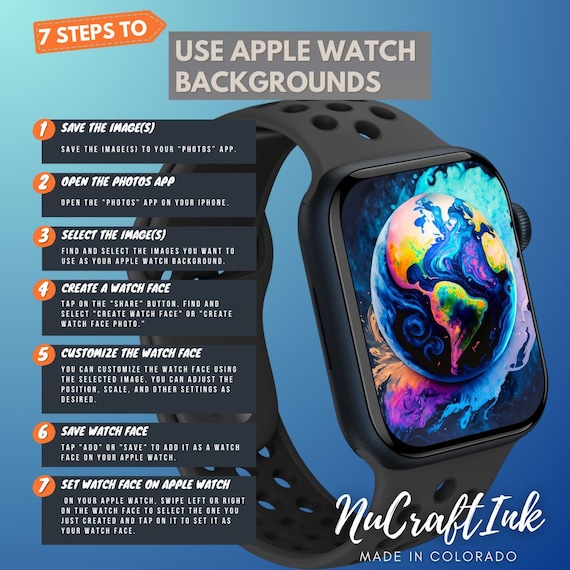 Apple Watch Faces Watch Stocks App Apple Watch Stock Apps Free