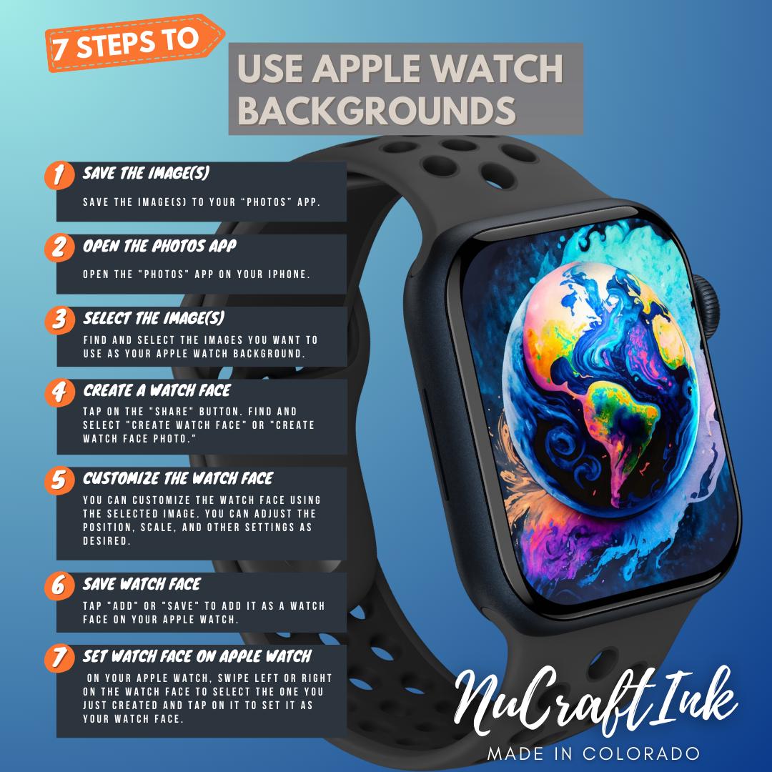 Steps How To Get More Face For Apple Watch Step Tracker Apple