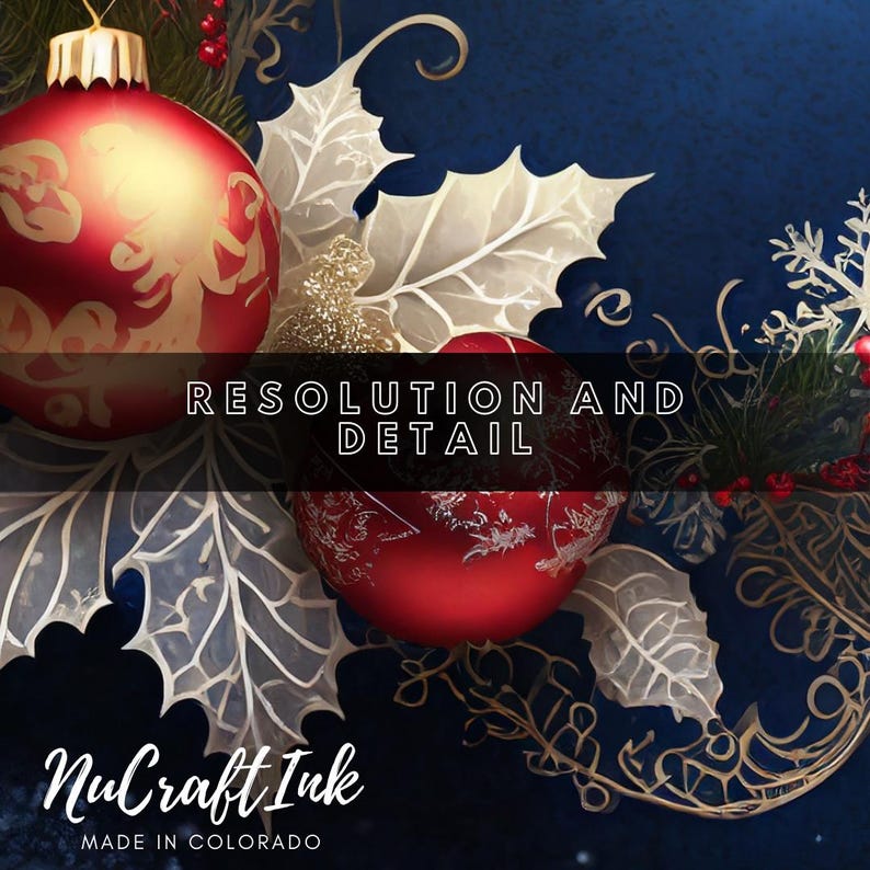 Christmas Apple Watch Face Wallpaper Elegant Winter Smartwatch