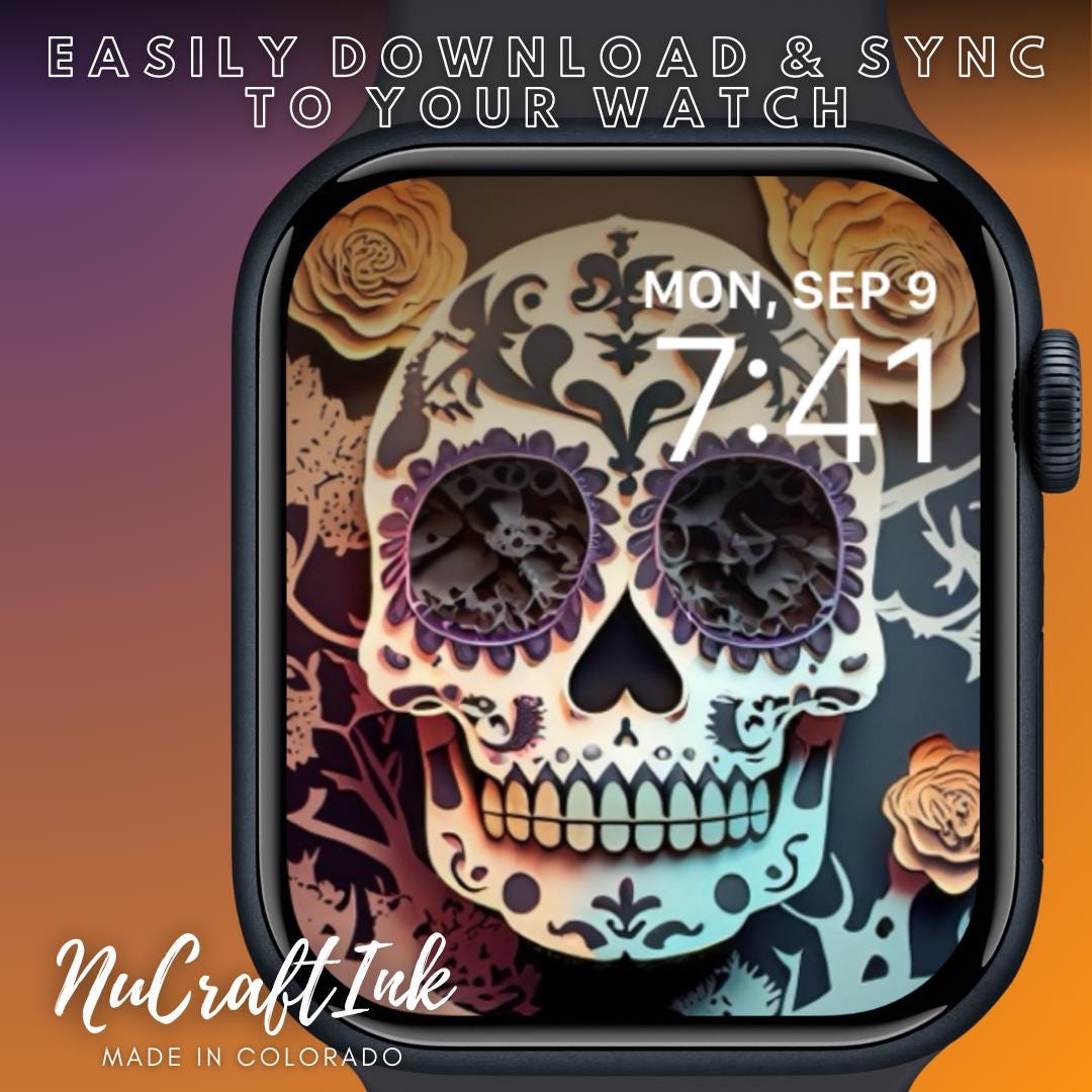 Apple - SKULL様 🍎 apple skull・ STL File for 3D printing・Cults