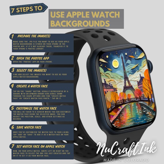 hotel kalinga apple watch back market