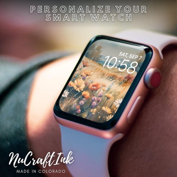 Smartwatch per lei deals