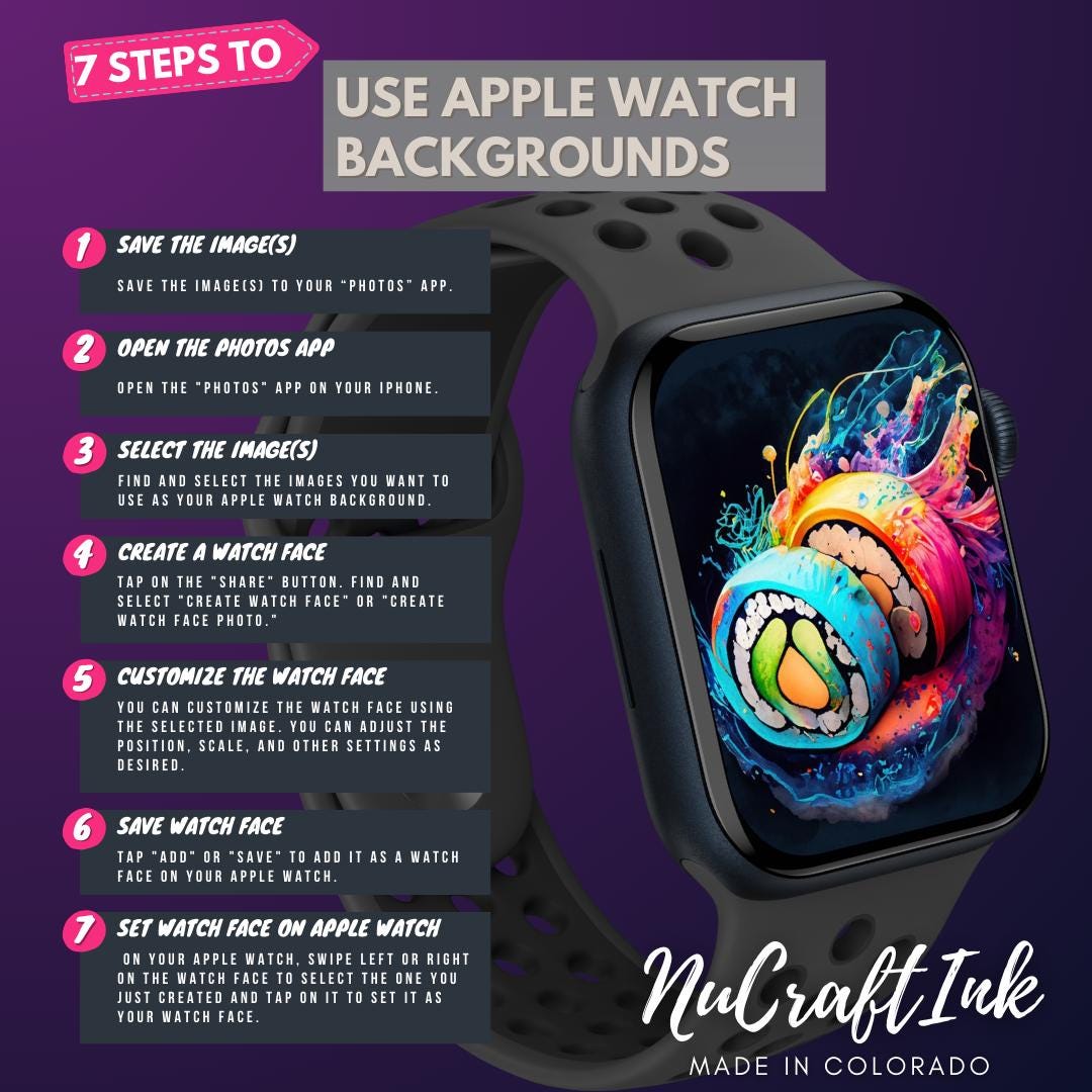 Fitness Tracker Trick Apple Watch Steps Heart Rate Can Apple Watch