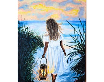 sunset beach photos girl dress Sunset slay