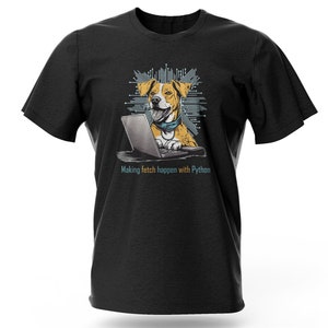 Dog Programmer, Coder Png, Funny Software Engineer Shirt, Funny Dog Shirt, Hacker Png, Computer science, programmer tee, Gift For Engineer