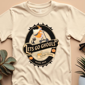Halloween Ghouls PNG, Retro Halloween png, 90s Halloween PNG, Vintage Halloween Clipart, Instant Digital Download, Witches clipart, ghouls