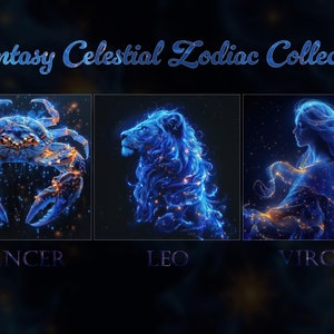 Zodiac Signs fantasy collection, Astrological clipart, Celestial Horoscope, Fantasy Horoscope Digital Graphics, Galaxy Celestial Star Signs, Zodiac Bundle  zodiac sign, zodiac, horoscope symbol
horoscope, zodiac sign, astrology, aquarius, pisces,