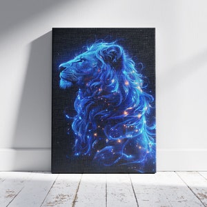Zodiac Signs fantasy collection, Astrological clipart, Celestial Horoscope, Fantasy Horoscope Digital Graphics, Galaxy Celestial Star Signs, Zodiac Bundle  zodiac sign, zodiac, horoscope symbol
horoscope, zodiac sign, astrology, aquarius, pisces,