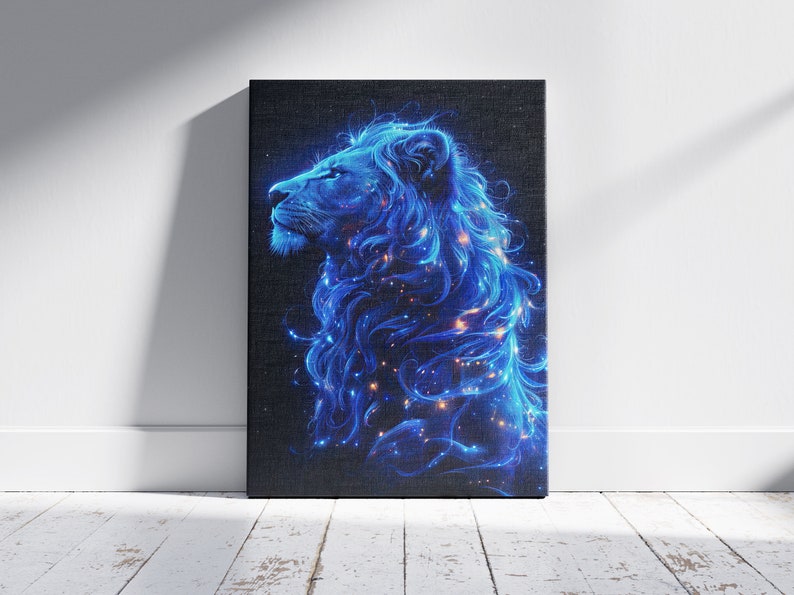 Zodiac Signs fantasy collection, Astrological clipart, Celestial Horoscope, Fantasy Horoscope Digital Graphics, Galaxy Celestial Star Signs, Zodiac Bundle  zodiac sign, zodiac, horoscope symbol
horoscope, zodiac sign, astrology, aquarius, pisces,