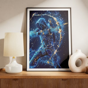 Zodiac Signs fantasy collection, Astrological clipart, Celestial Horoscope, Fantasy Horoscope Digital Graphics, Galaxy Celestial Star Signs, Zodiac Bundle  zodiac sign, zodiac, horoscope symbol
horoscope, zodiac sign, astrology, aquarius, pisces,