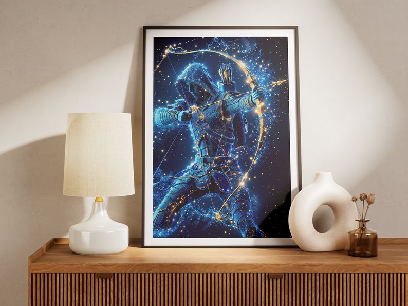 Zodiac Signs fantasy collection, Astrological clipart, Celestial Horoscope, Fantasy Horoscope Digital Graphics, Galaxy Celestial Star Signs, Zodiac Bundle  zodiac sign, zodiac, horoscope symbol
horoscope, zodiac sign, astrology, aquarius, pisces,