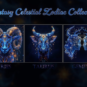 Zodiac Signs fantasy collection, Astrological clipart, Celestial Horoscope, Fantasy Horoscope Digital Graphics, Galaxy Celestial Star Signs, Zodiac Bundle  zodiac sign, zodiac, horoscope symbol
horoscope, zodiac sign, astrology, aquarius, pisces,
