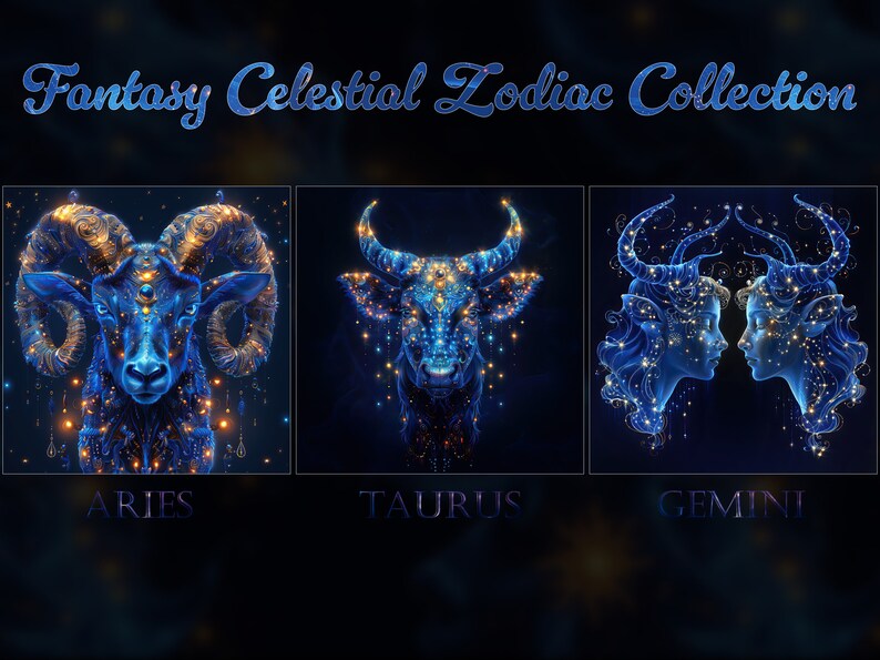 Zodiac Signs fantasy collection, Astrological clipart, Celestial Horoscope, Fantasy Horoscope Digital Graphics, Galaxy Celestial Star Signs, Zodiac Bundle  zodiac sign, zodiac, horoscope symbol
horoscope, zodiac sign, astrology, aquarius, pisces,