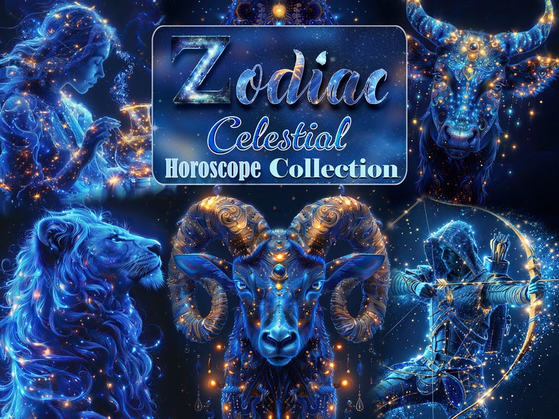 Zodiac Signs fantasy collection, Astrological clipart, Celestial Horoscope, Fantasy Horoscope Digital Graphics, Galaxy Celestial Star Signs, Zodiac Bundle  zodiac sign, zodiac, horoscope symbol
horoscope, zodiac sign, astrology, aquarius, pisces,