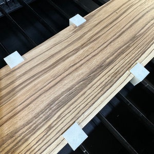 XTool P2 Material Clips ** DIGITAL FILES**