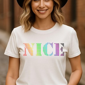 Women&#39;s Relaxed T-Shirt